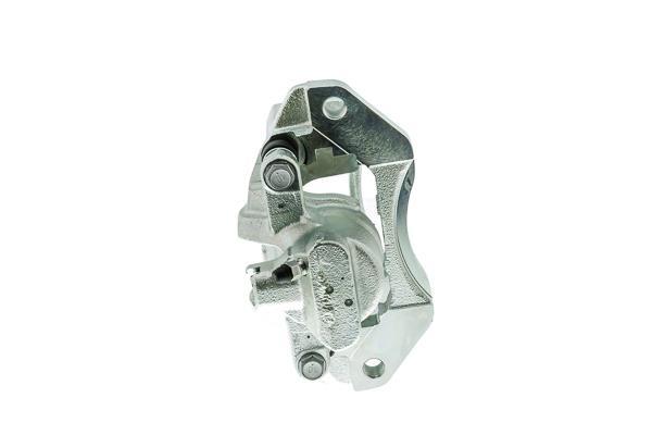 Étrier de frein AISIN D5R014